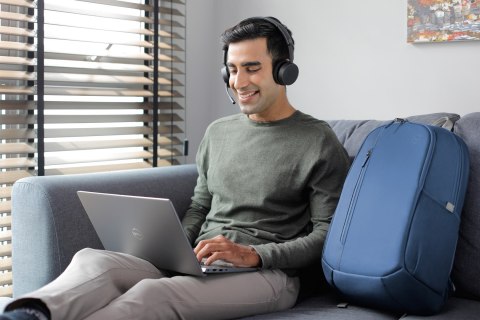 Dell Plecak EcoLoop Urban CP4523B Dell