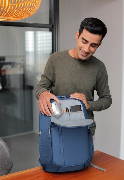 Dell Plecak EcoLoop Urban CP4523B Dell