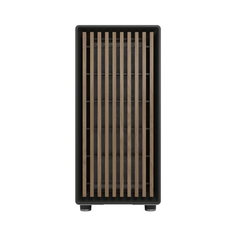 Fractal Design North Biały FRACTAL DESIGN