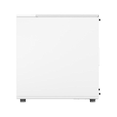 Fractal Design North Biały FRACTAL DESIGN