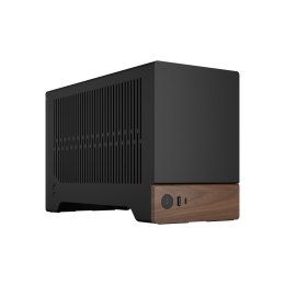 Fractal Design Terra Small Form Factor (SFF) Grafitowy FRACTAL DESIGN