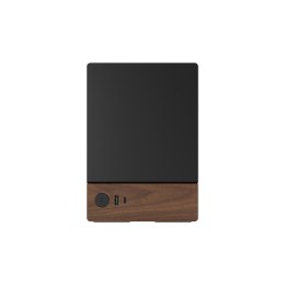 Fractal Design Terra Small Form Factor (SFF) Grafitowy FRACTAL DESIGN