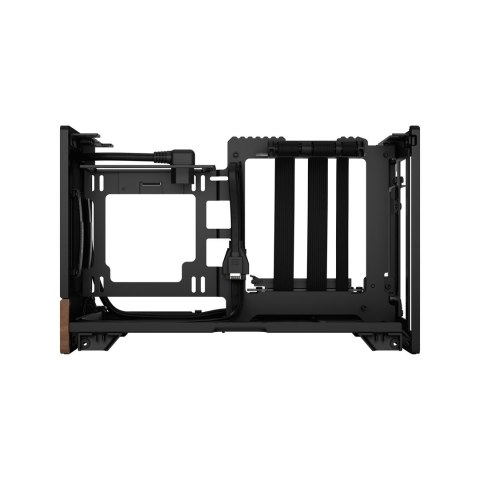 Fractal Design Terra Small Form Factor (SFF) Grafitowy FRACTAL DESIGN