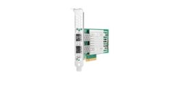 HPE BCM57412 Wewnętrzny 1000 Mbit/s High Peak
