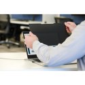 Kensington K55254WW filtr do ekranu 35,6 cm (14") Laptop Bezramkowy filtr prywatności na wyswietlacz Kensington