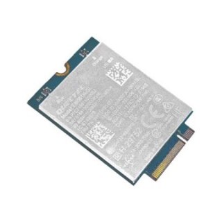 Lenovo 4XC1Q24438 karta sieciowa Wewnętrzny WWAN Lenovo
