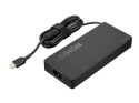 Lenovo Legion Slim 330W GaN AC Adapter Czarny Lenovo