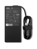 Lenovo Legion Slim 330W GaN AC Adapter Czarny Lenovo