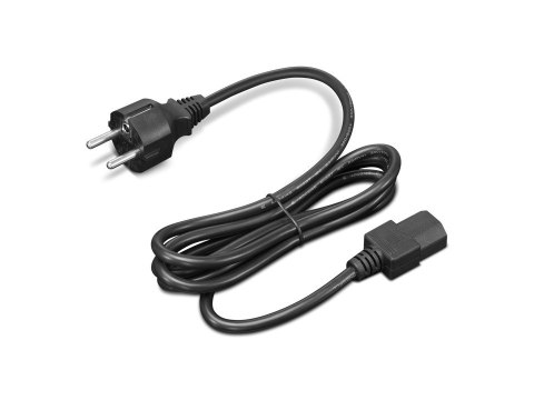 Lenovo Legion Slim 330W GaN AC Adapter Czarny Lenovo