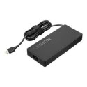 Lenovo Legion Slim 330W GaN AC Adapter Czarny Lenovo