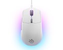 Myszka STEELSERIES Rival 3 Gen 2 - Biała SteelSeries