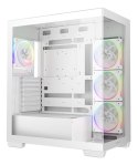 Obudowa DeepCool CG580 4F V2 WH DEEPCOOL