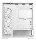 Obudowa DeepCool CG580 4F V2 WH DEEPCOOL