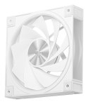 Obudowa DeepCool CG580 4F V2 WH DEEPCOOL