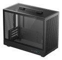 Obudowa DeepCool CH160 PLUS DEEPCOOL