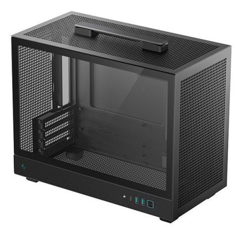 Obudowa DeepCool CH160 PLUS DEEPCOOL