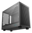 Obudowa DeepCool CH160 PLUS DEEPCOOL