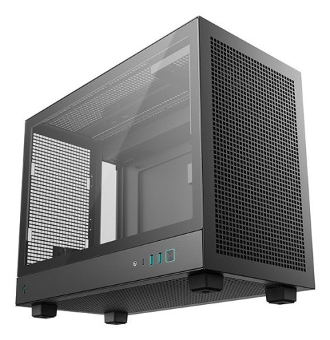 Obudowa DeepCool CH160 PLUS DEEPCOOL