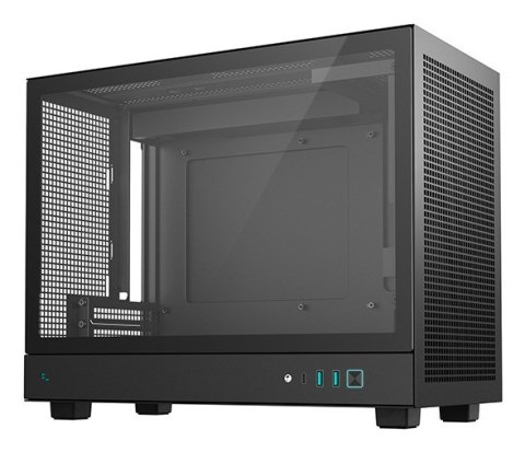 Obudowa DeepCool CH160 PLUS DEEPCOOL
