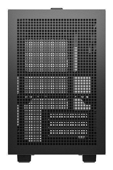 Obudowa DeepCool CH160 PLUS DEEPCOOL