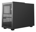 Obudowa DeepCool CH160 PLUS DEEPCOOL