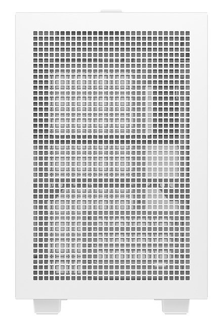 Obudowa DeepCool CH160 PLUS WH DEEPCOOL