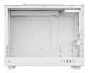 Obudowa DeepCool CH160 PLUS WH DEEPCOOL
