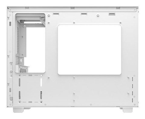 Obudowa DeepCool CH160 PLUS WH DEEPCOOL