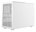 Obudowa DeepCool CH160 PLUS WH DEEPCOOL