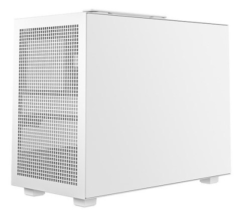 Obudowa DeepCool CH160 PLUS WH DEEPCOOL