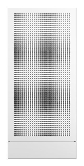 Obudowa DeepCool CH170 PLUS WH DEEPCOOL