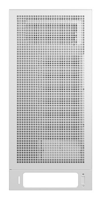 Obudowa DeepCool CH170 PLUS WH DEEPCOOL