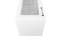 Obudowa DeepCool CH510 Mid Tower ATX White DEEPCOOL