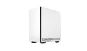Obudowa DeepCool CH510 Mid Tower ATX White DEEPCOOL