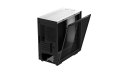 Obudowa DeepCool MACUBE110 MicroATX White DEEPCOOL