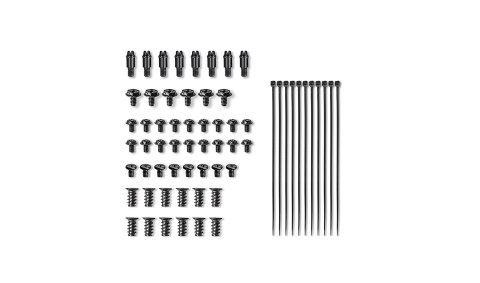 Obudowa DeepCool MACUBE110 MicroATX White DEEPCOOL