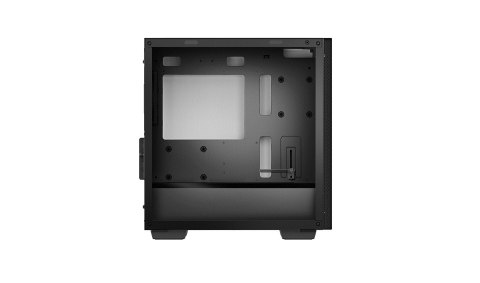 Obudowa DeepCool MACUBE110 MicroATX White DEEPCOOL