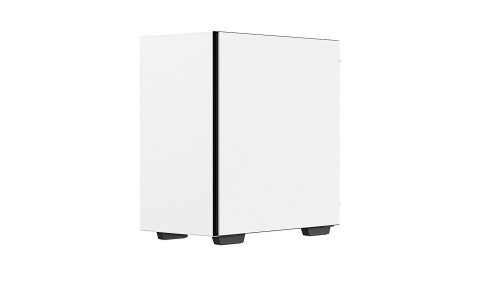 Obudowa DeepCool MACUBE110 MicroATX White DEEPCOOL