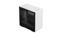 Obudowa DeepCool MACUBE110 MicroATX White DEEPCOOL