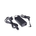 PE120 POWER SUPPLY EXT 120W/FOR SHUTTLE XPC Shuttle