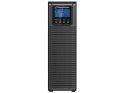 PowerWalker VFI 3000 TGS zasilacz UPS Podwójnej konwersji (online) 3 kVA 2700 W 3 x gniazdo sieciowe POWER WALKER