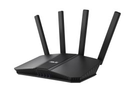 Router ASUS RT-BE82U DUAL-BAND WIFI 7 (802.11BE) ASUS