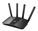 Router ASUS RT-BE82U DUAL-BAND WIFI 7 (802.11BE) ASUS