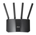 Router ASUS RT-BE82U DUAL-BAND WIFI 7 (802.11BE) ASUS