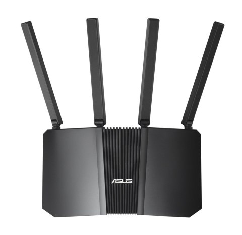 Router ASUS RT-BE82U DUAL-BAND WIFI 7 (802.11BE) ASUS