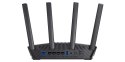 Router ASUS RT-BE82U DUAL-BAND WIFI 7 (802.11BE) ASUS