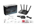 Router ASUS RT-BE82U DUAL-BAND WIFI 7 (802.11BE) ASUS
