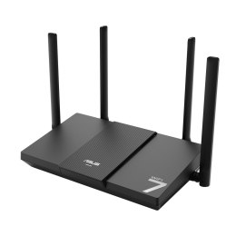 Router Asus WRL 3600MBPS Dual Band RT-BE50 ASUS
