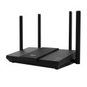 Router Asus WRL 3600MBPS Dual Band RT-BE50 ASUS