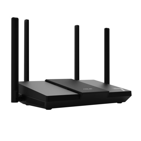 Router Asus WRL 3600MBPS Dual Band RT-BE50 ASUS